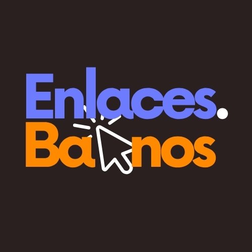 Enlaces Baknos